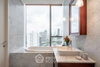 listing thumbnail image 12