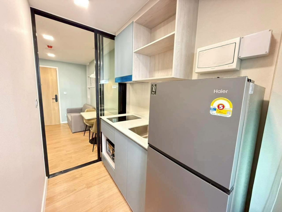 picture Code: 26KJ3530  for rent Atmoz Kanaal Rangsit 🔥🔥 Line ID: @kjcondo (with @)🔥🔥 - 4/10