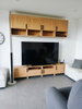 listing thumbnail image 6