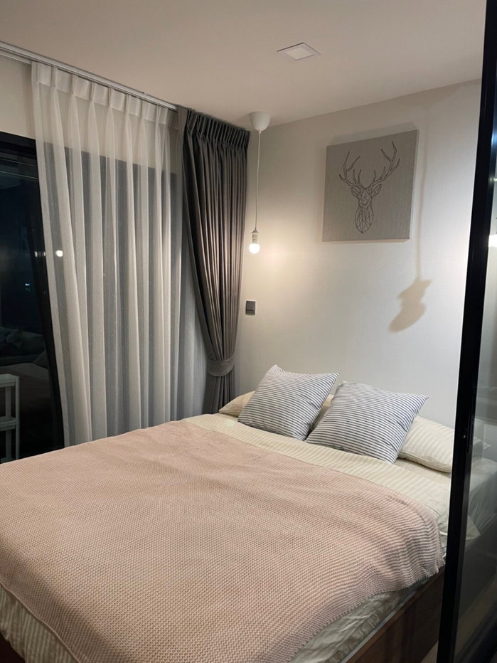 picture Kave Town shift for rent………….. - 2/9