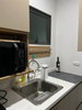 listing thumbnail image 18