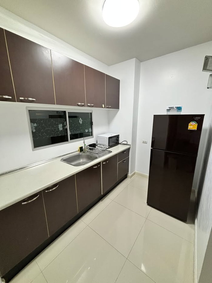 picture R3085 Townhome For Rent Town Plus Onnut - 5/10