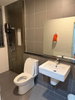 listing thumbnail image 21