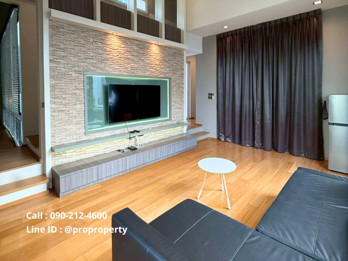 รูป ให้เช่าบ้านเดี่ยวระดับ Luxury โครงการ เนอวานา บียอนด์1 รามคำแหง-พระราม9 ดีไซน์สวย พื้นที่กว้าง พร้อมอยู่! - รูปที่ 2/20