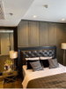 listing thumbnail image 3