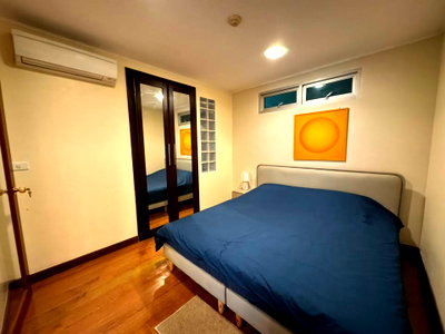 โฮมออฟฟิศให้เช่า : ให้เช่า รีเจ้นท์ คอนโด ( Regent Condo ) เขาพระตำหนัก พัทยา ชลบุรี