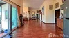 listing thumbnail image 15