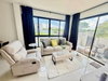 listing thumbnail image 28
