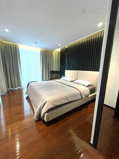 รูปภาพ 🎊 ให้เช่าคอนโด เดอะ ไพรเวท เรสซิเดนซ์ ราชดำริ อาคาร 1 ชั้น 6 1 ห้องนอน ขนาด 70 ตรม ใกล้ สวนลุมพินี