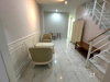 listing thumbnail image 27