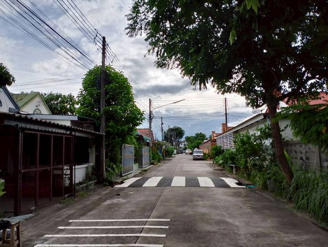🏡ขาย!  บ้านสำหรับซื้อเพื่อการลงทุน   📍หมู่บ้านเชียงใหม่แกรนด์วิว แม่เหี๊ยะ