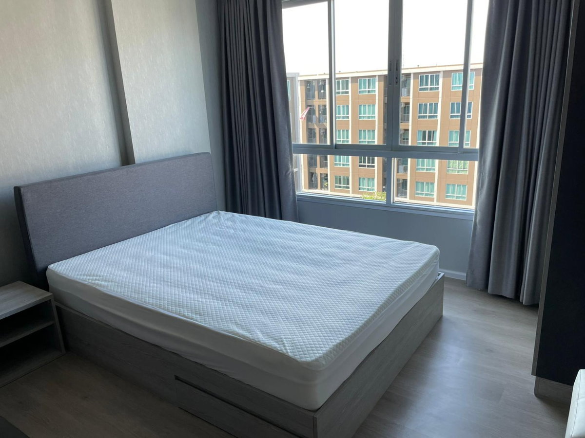picture D condo dome-rangsit........... - 2/23