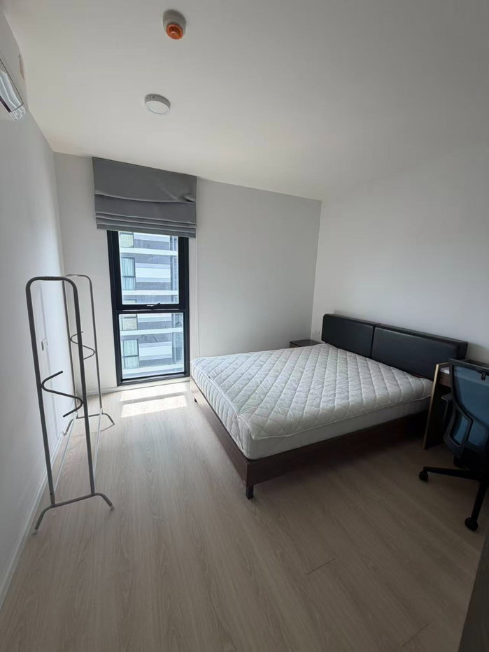 รูป ให้เช่าคอนโด A space Mega หลังIkea - รูปที่ 14/15