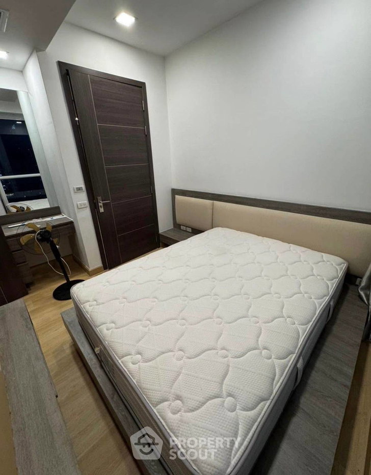 รูป ขายคอนโด 2 ห้องนอน ชั้น 20 ขนาด 86 ตร.ม. Cetus Beachfront จอมเทียน (ID 3060709) - รูปที่ 6/18