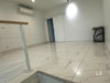 listing thumbnail image 34