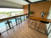 listing thumbnail image 26