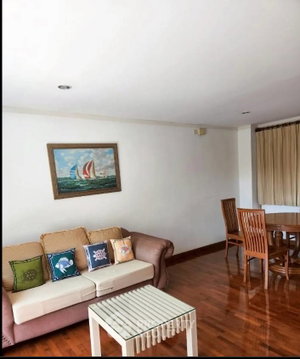 3-BR 115 Sqm Condo For Sale, Baan Siri Sukhumvit 13 Near ARL Makkasan (400m) (ID 3061830)
