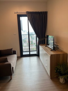 รูปภาพ Code: 26KJ3515  ให้เช่า THE BASE Phetchaburi - Thonglor 🔥🔥 จองเดือนนี้รับส่วนลด1,000บาท 🔥🔥 @kjcondo (มี@ข้างหน้าด้วยนะคะ)