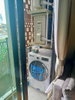 listing thumbnail image 9