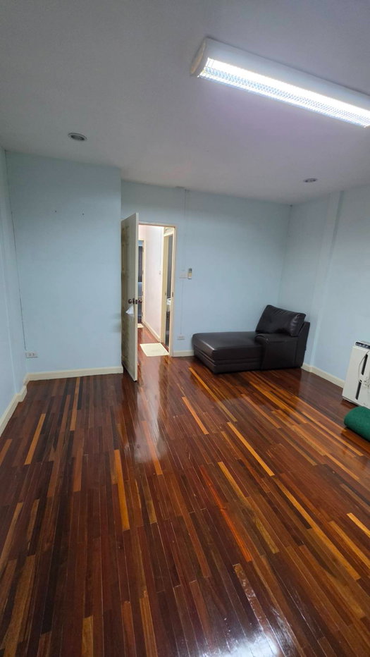 รูป ขายบ้านหมู่บ้านเสนาวิลล่า 84 ซอย 7 บ้านเลขที่ 133 - รูปที่ 2/20