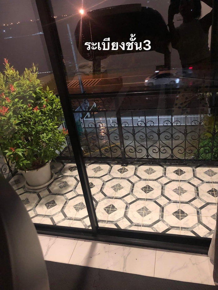 รูป ขายคลินิกเวชกรรม สปา Wellness เป็นตึก Stand alone 4 ชั้น มีลานจอดรถส่วนตัว ตึกติดถนนเส้นหลักในแหล่งชุมชน นนทบุรี - รูปที่ 19/44