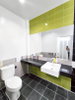 listing thumbnail image 12