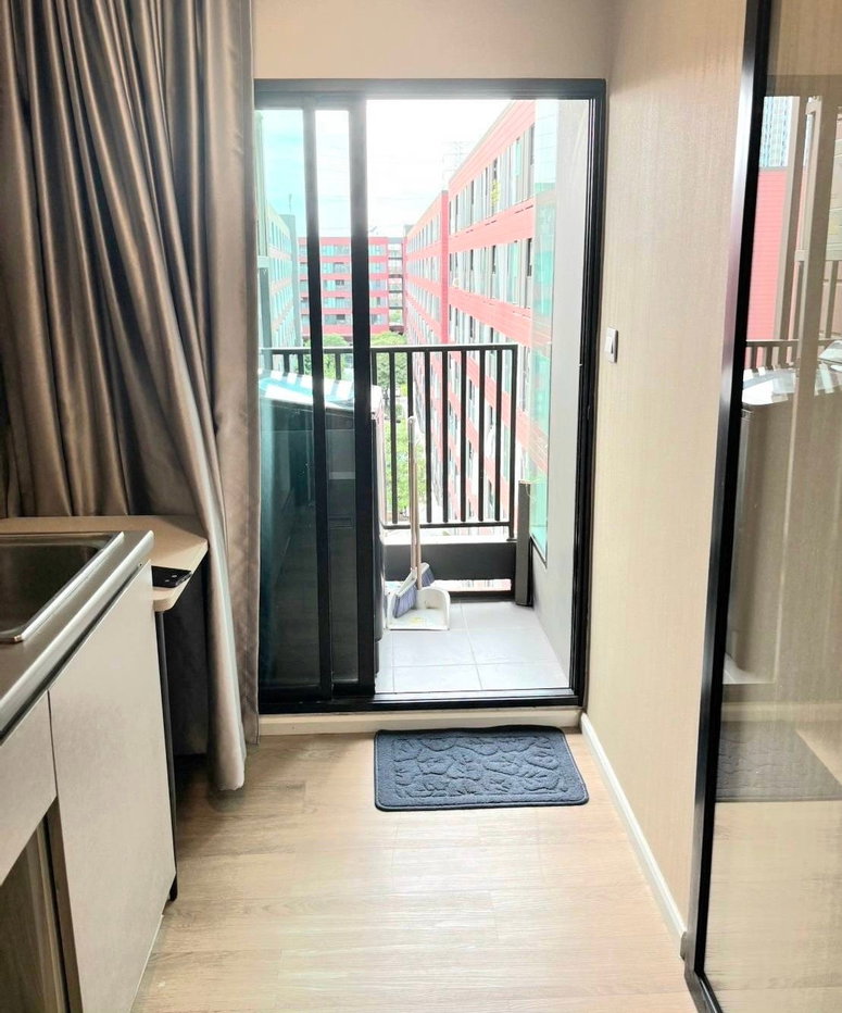 picture @Condorental condo for rent KAVE TU - 6/10