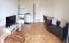 listing thumbnail image 1