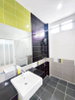 listing thumbnail image 13