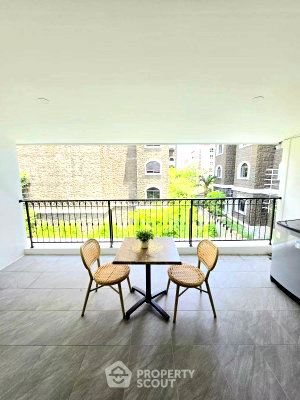 คอนโดให้เช่า : คอนโดให้เช่า 1 ห้องนอน 80 ตร.ม. ที่ Executive Residence II & IV พัทยา (ID 3061603)