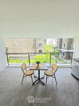 คอนโดให้เช่า 1 ห้องนอน 80 ตร.ม. ที่ Executive Residence II & IV พัทยา (ID 3061603)