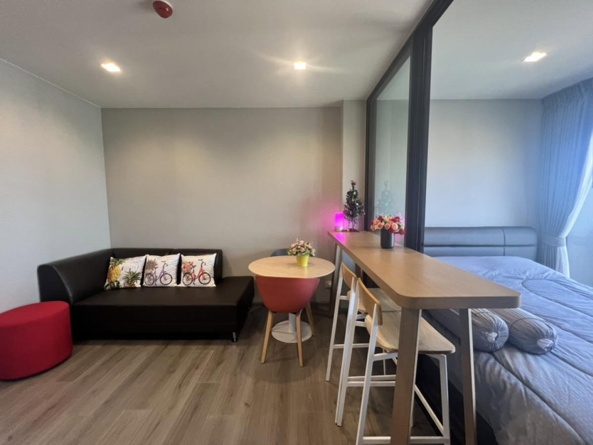 picture Code: 26KJ586 for rent The Politan Aqua 🔥🔥 Line ID: @kjcondo (with @)🔥🔥 - 11/19