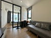 listing thumbnail image 3