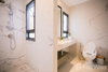 listing thumbnail image 29
