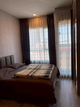 ✅ S-KBR258 ✅ Line : @p2nproperty