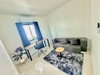 listing thumbnail image 22