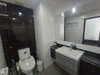listing thumbnail image 24