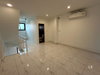 listing thumbnail image 35