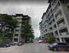 listing thumbnail image 7