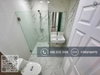 listing thumbnail image 17