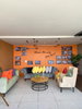 listing thumbnail image 25