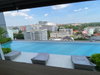 listing thumbnail image 27