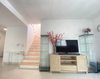listing thumbnail image 3