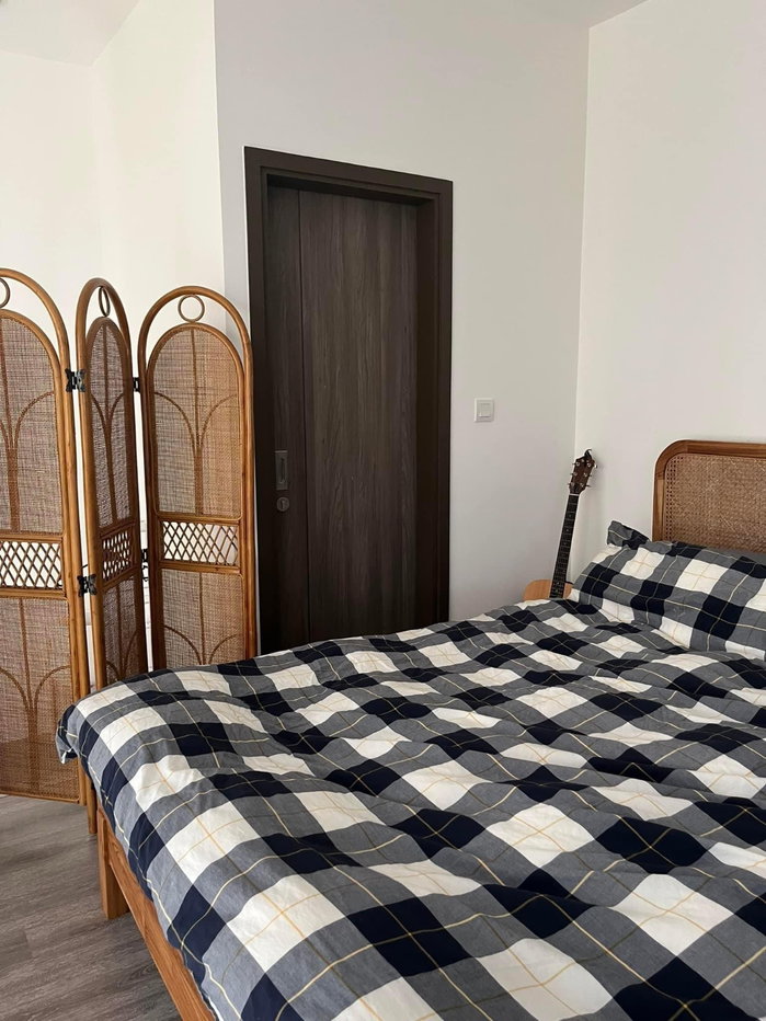 รูป Ideo Mobi Asoke Duplex 47.25 ตร.ม. ใกล้ MRT คุ้มกว่า 1BR ทั่วไป - U1696430 - รูปที่ 7/14