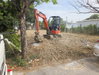 listing thumbnail image 4