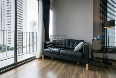 FOR RENT condo , Ceil by Sansiri , BTS-Ekkamai , Khlong Tan Nuea , Watthana , Bangkok , CX-09061 ✅ Live chat with us ADD LINE @connexproperty ✅