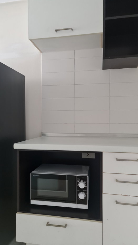 picture For Rent Lumpini Place Ratchada-thapra - 6/9