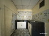 listing thumbnail image 29