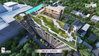 listing thumbnail image 3