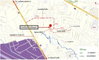 listing thumbnail image 28